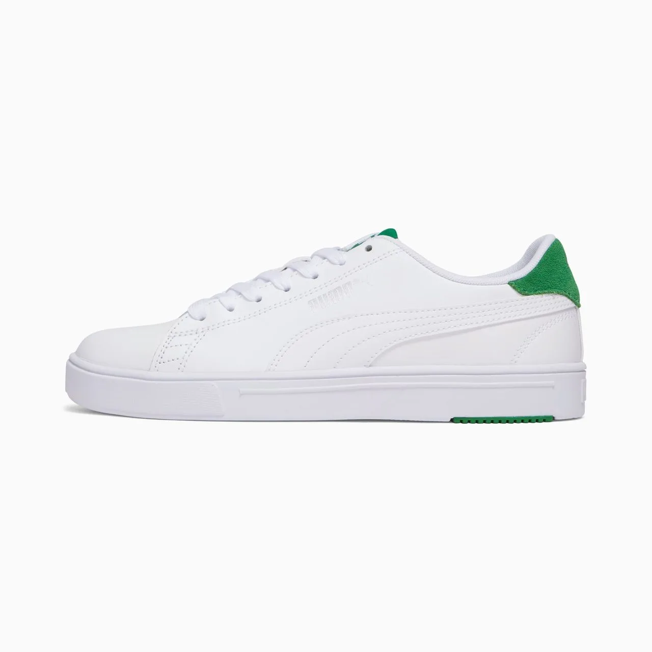 🇺🇸 Puma 🧨БОЛЬШАЯ РАСПРОДАЖА 🧨