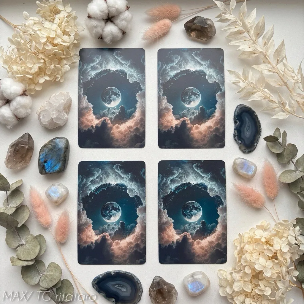 ЕГО СЛЕДУЮЩИЙ ШАГ, КАКОЙ ОН? | расклад таро 💓🌸

🌚 уберите лишние мысли из головы, сфокусируйтесь 