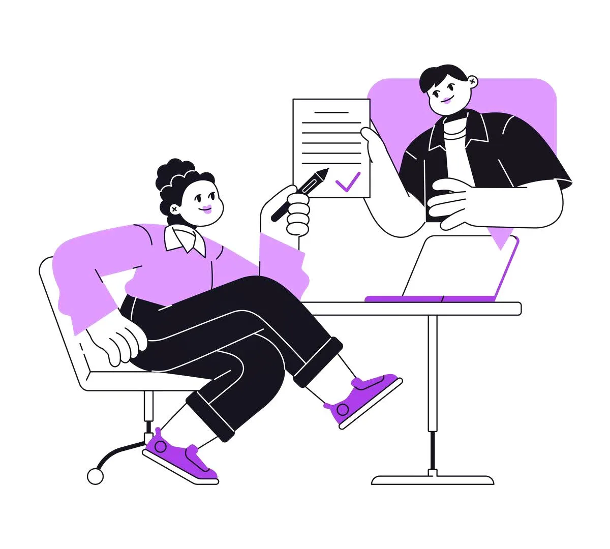 📉Wildberries уберёт часть сравнительной аналитики из API-отчёта по поиску.