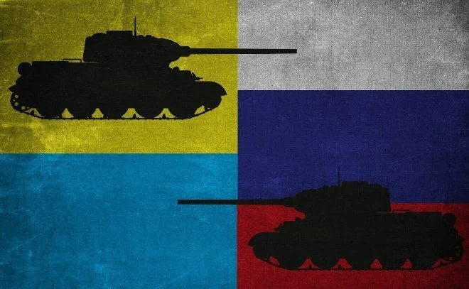 Рада Украины: Уиткофф и Кушнер привезли в Киев условия мира хуже прежних