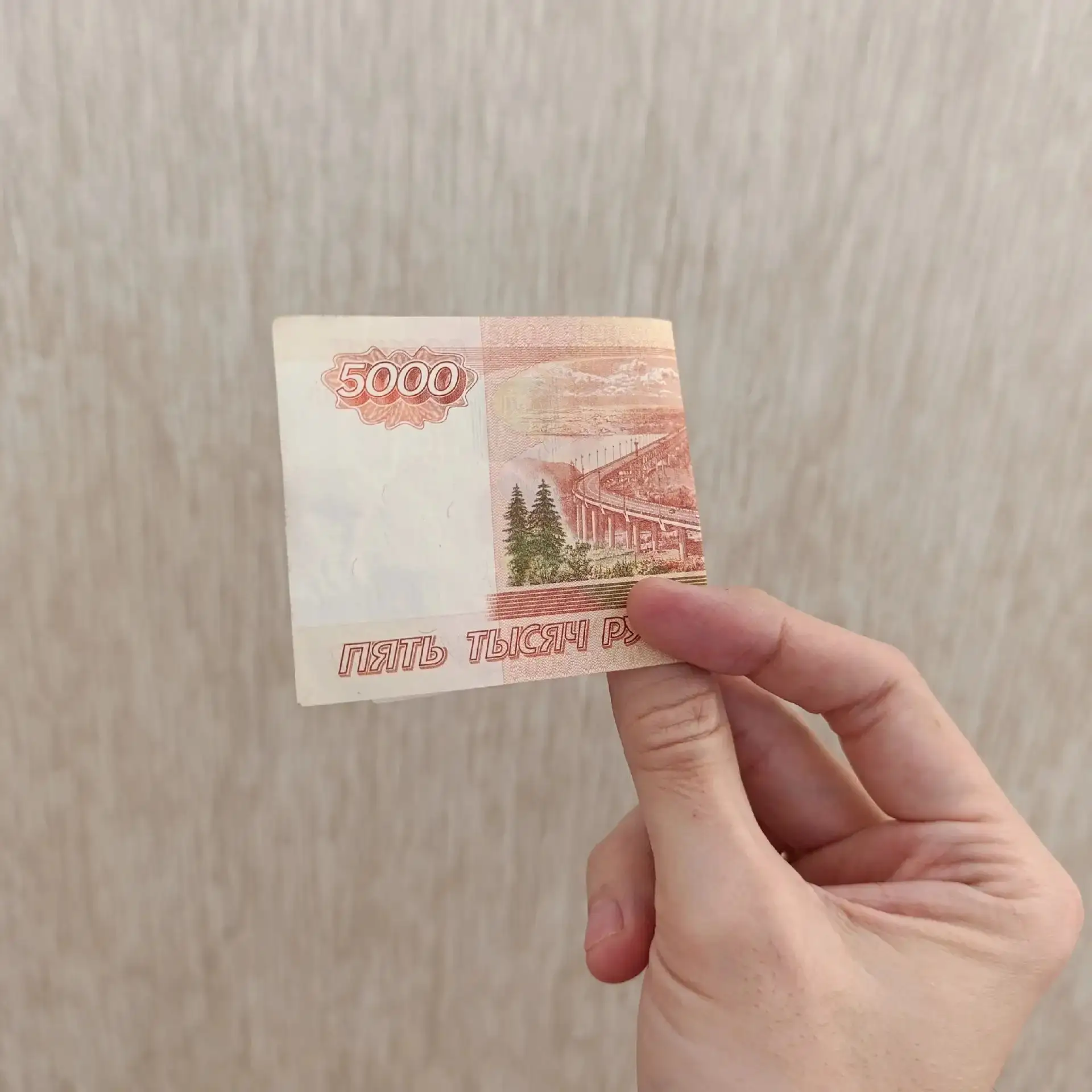 😁 СКОЛЬКО МНЕ ПЛАТЯТ ЗА ТО, ЧТО Я РАССКАЗЫВАЮ ПРО АНАПУ ТОЛЬКО ХОРОШЕЕ. 😁  СКАЖИТЕ, Б...
