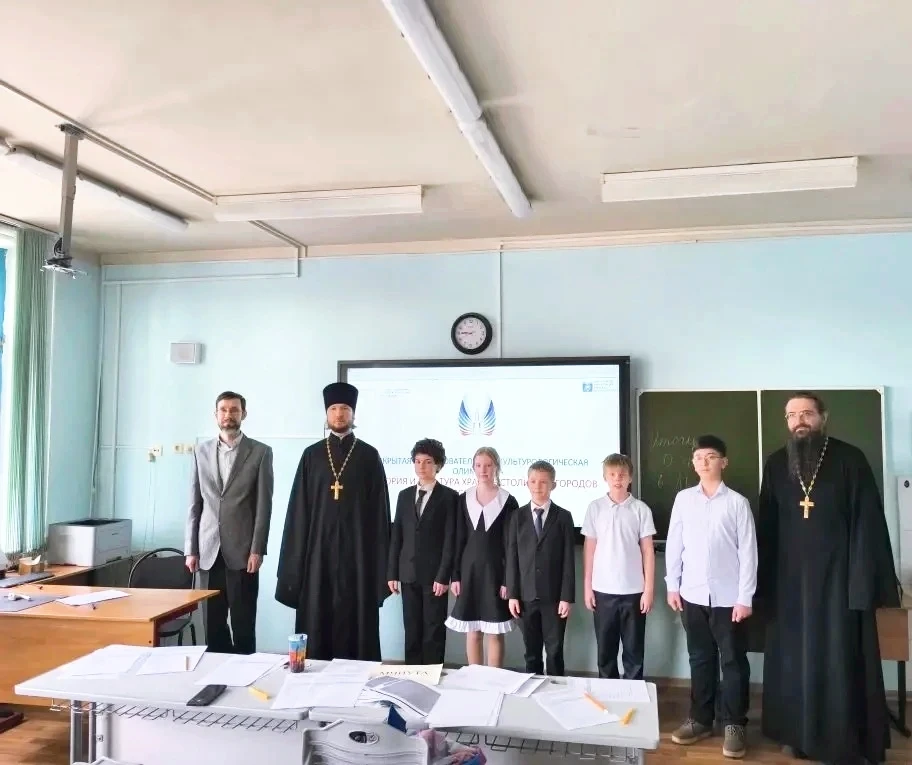 🎓Любой научный проект начинается с идеи и творческого вдохновения.
 
📚И мы искренне рады тому, что