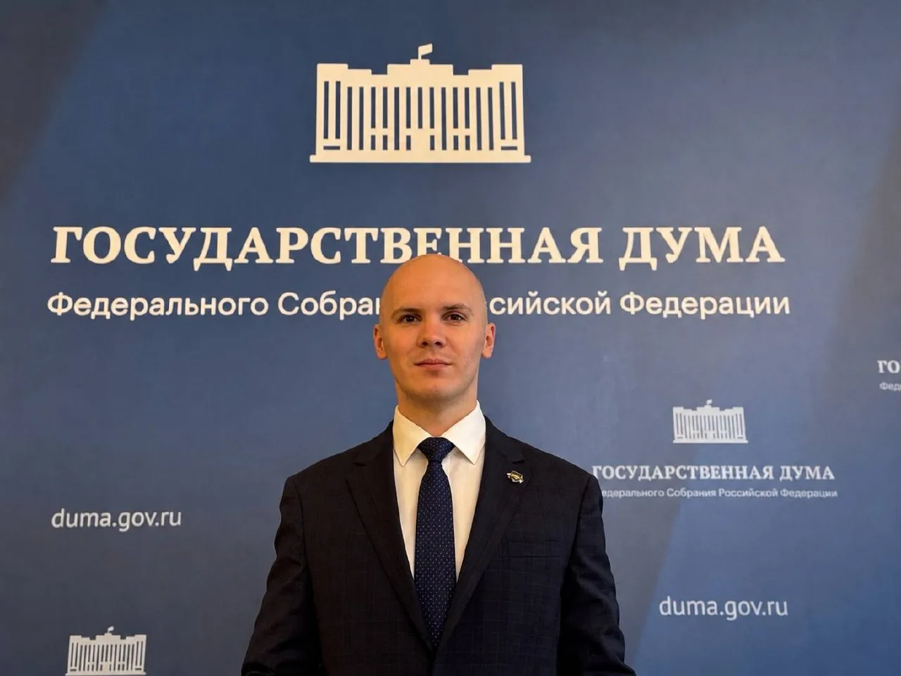 Результат важнее слов