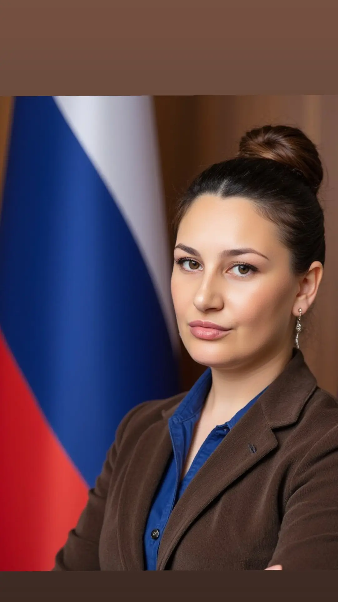 С Днем Государственного 🇷🇺
