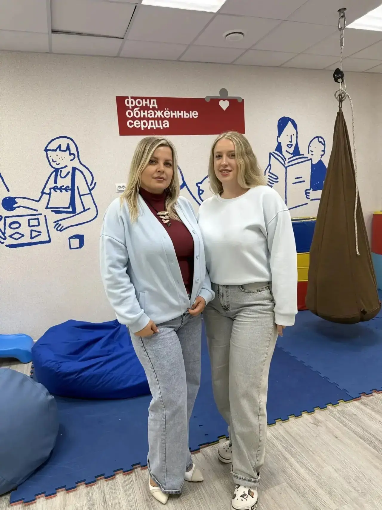 🎓 Учимся у лучших и внедряем передовые методики!