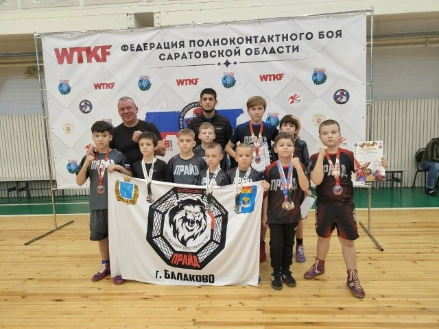 💪ЧЕСТЬ. ДУХ. ДОСТОИНСТВО – это не просто слова, а девиз спортсменов команды секции сме...