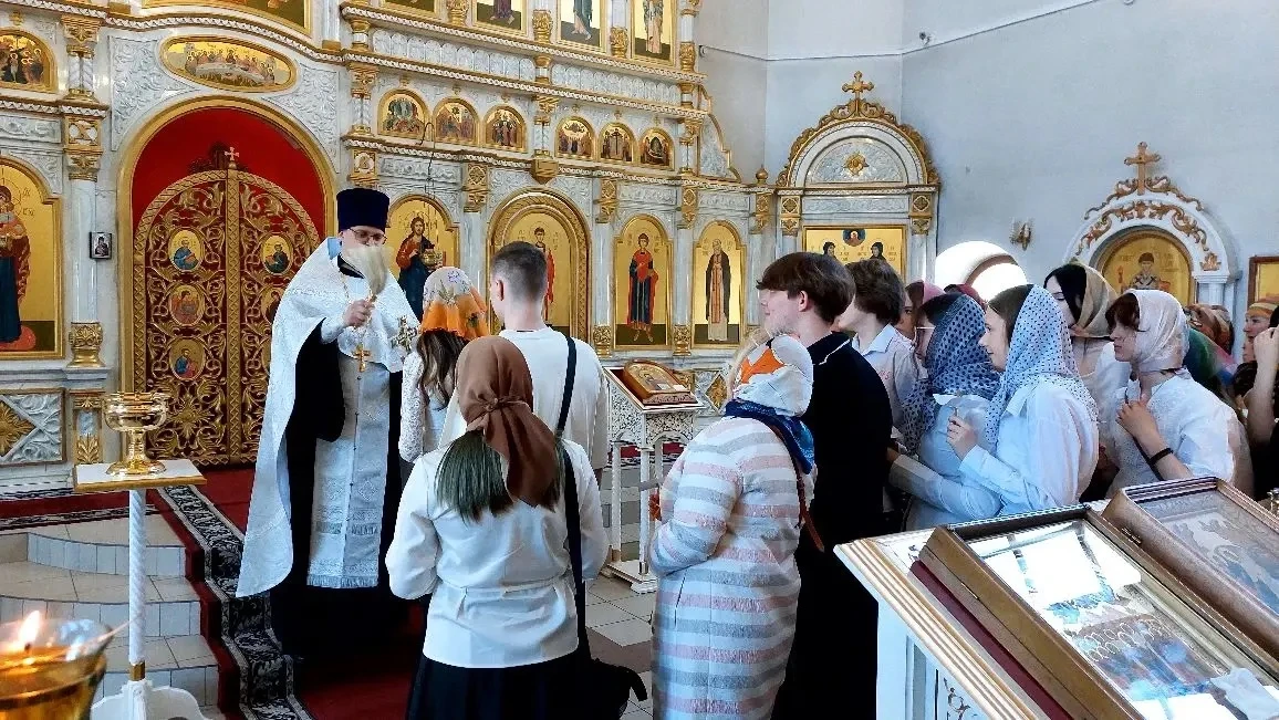 🦉 Привет, друзья! Ваш школьный совёнок спешит поделиться тёплыми новостями! 🦉    По доброй традиции 