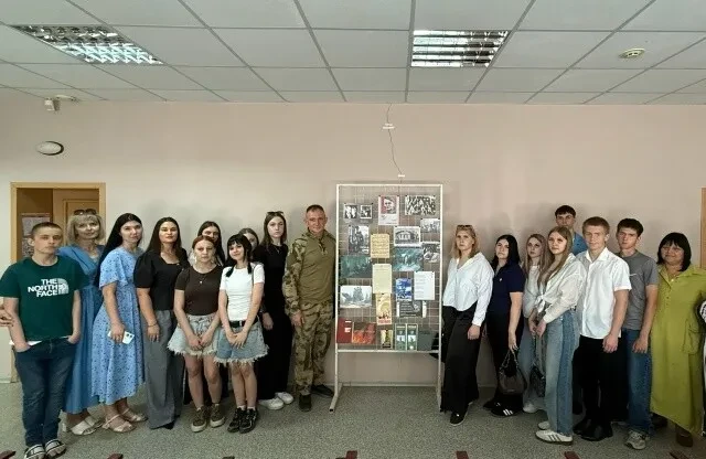 В этом году 8 июня исполнилось 100 лет со дня рождения Олега Васильевича Кошевого — одного из самых 
