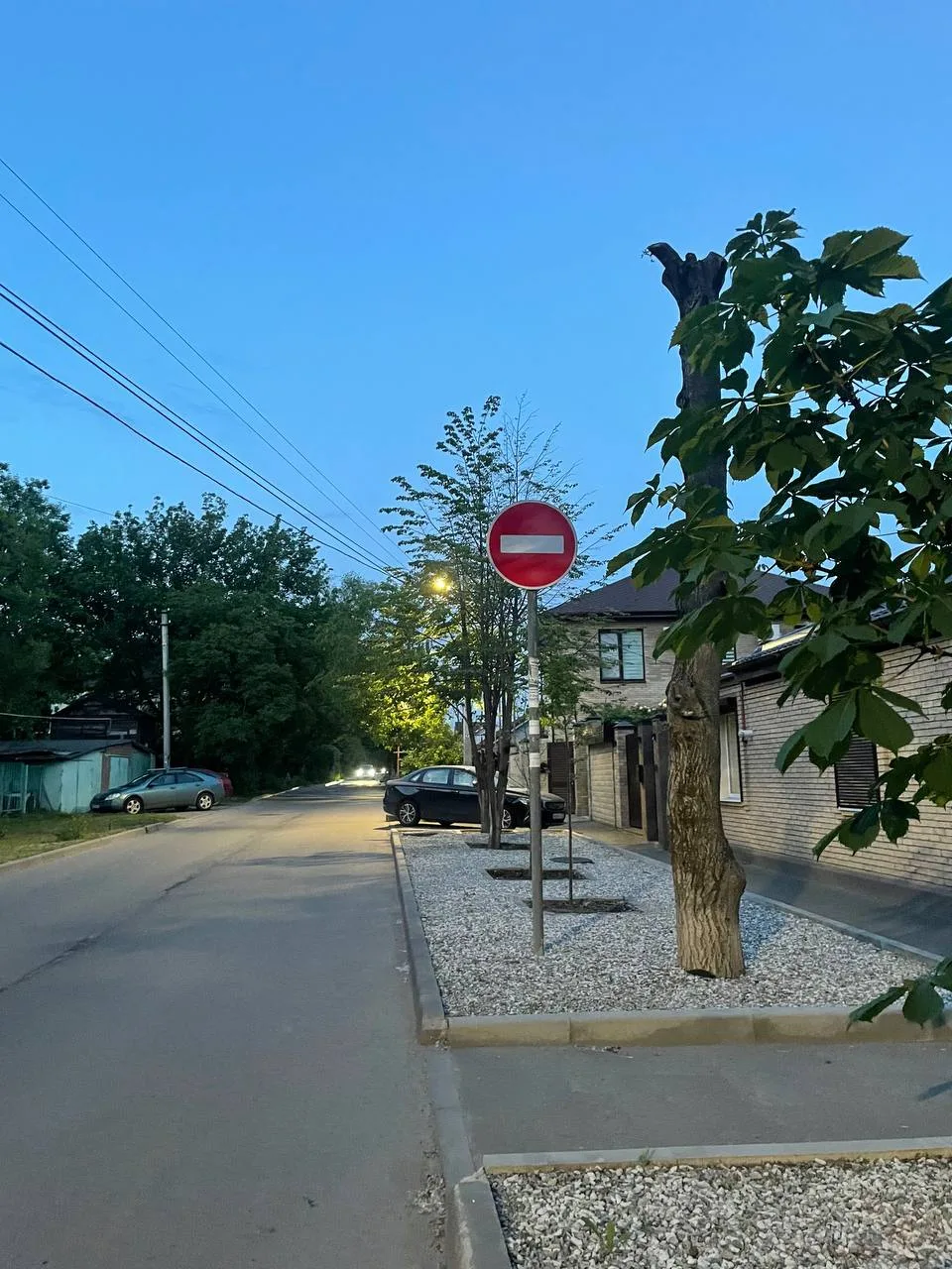 Ростовчан ждут полугодовые перекрытия дорог из-за ремонта сетей.

С 20 июля по 31 декабря на улице 2