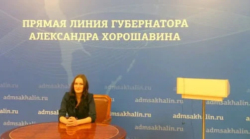 Однажды очень давно, в 2015 году, когда у меня было ноль мужей и ноль детей, но я уже б...