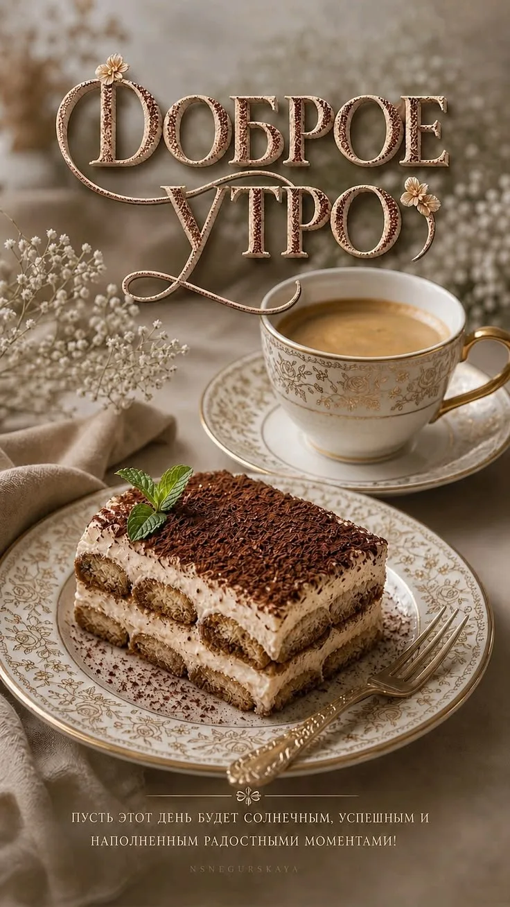 МИР ПОЗИТИВА 🤩 ОТКРЫТКИ!