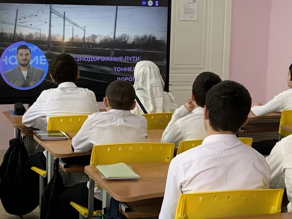 🇷🇺🇷🇺РОССИЯ - МОИ ГОРИЗОНТЫ🇷🇺🇷🇺