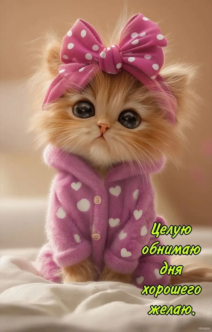 😍 Лучшие ОТКРЫТКИ и Классные ВИДЕО