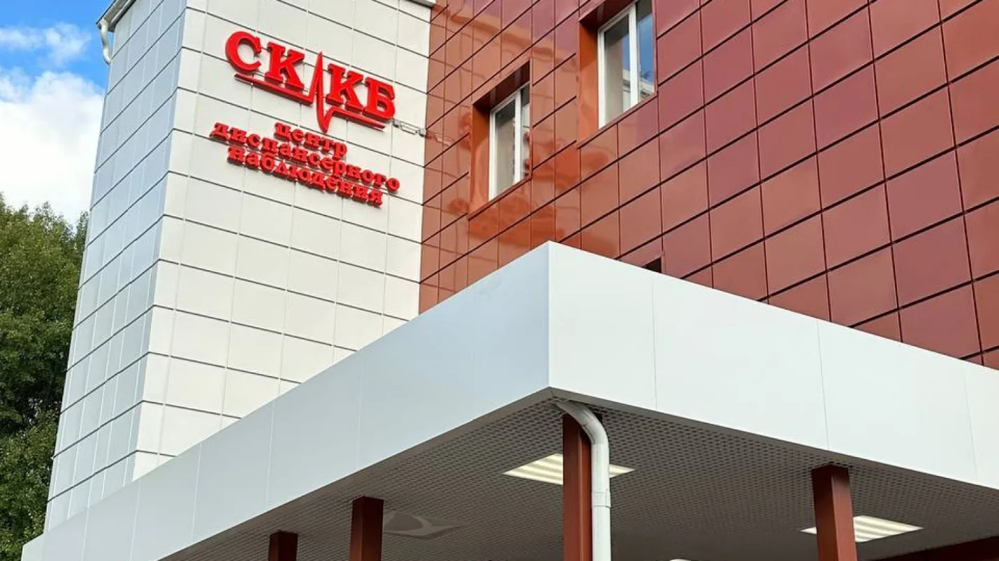 ✅ Выездные мероприятия в субъекты Российской Федерации специалистов Управления по реализации федерал