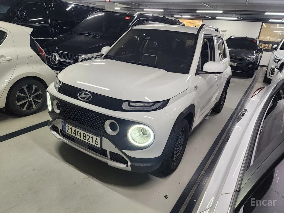 🚗 Новое объявление: