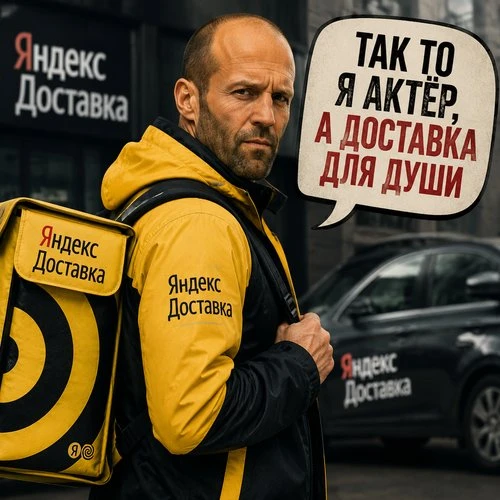 А какое у вас хобби, или основной вид деятельности?

Ответ в комментариях👇