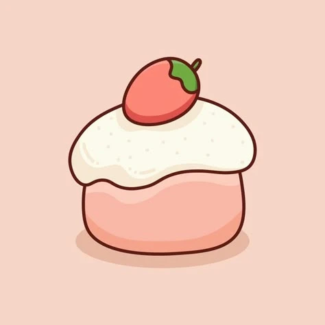 Расскажите о сладкой точке  Сладкая точка 🍰  Это  термин, обозначающий потребность закончить приём п