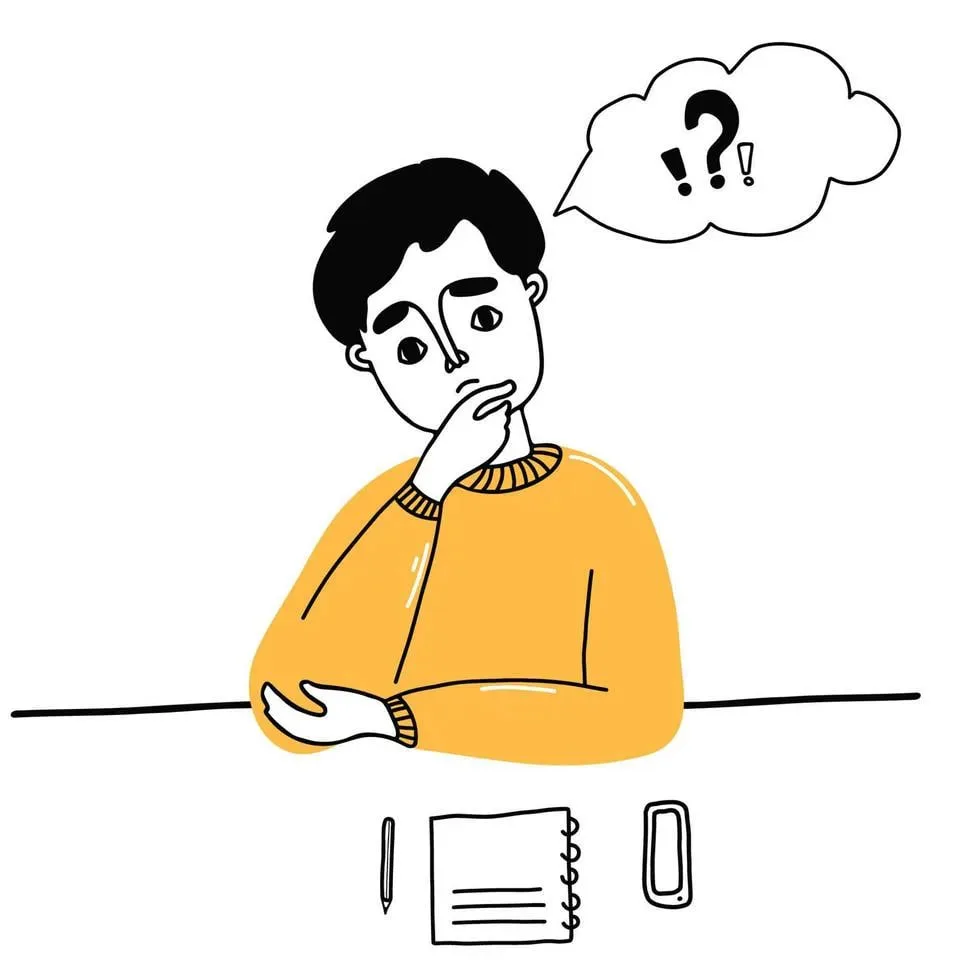 💡 Лайфхаки для запоминания статей законов.

Заучивать законы наизусть — задача не из легких, но пре