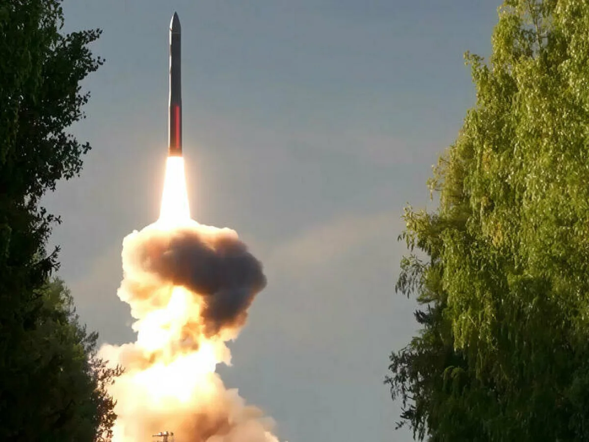 Топ новостей к этому часу на СМИ2 ⚡