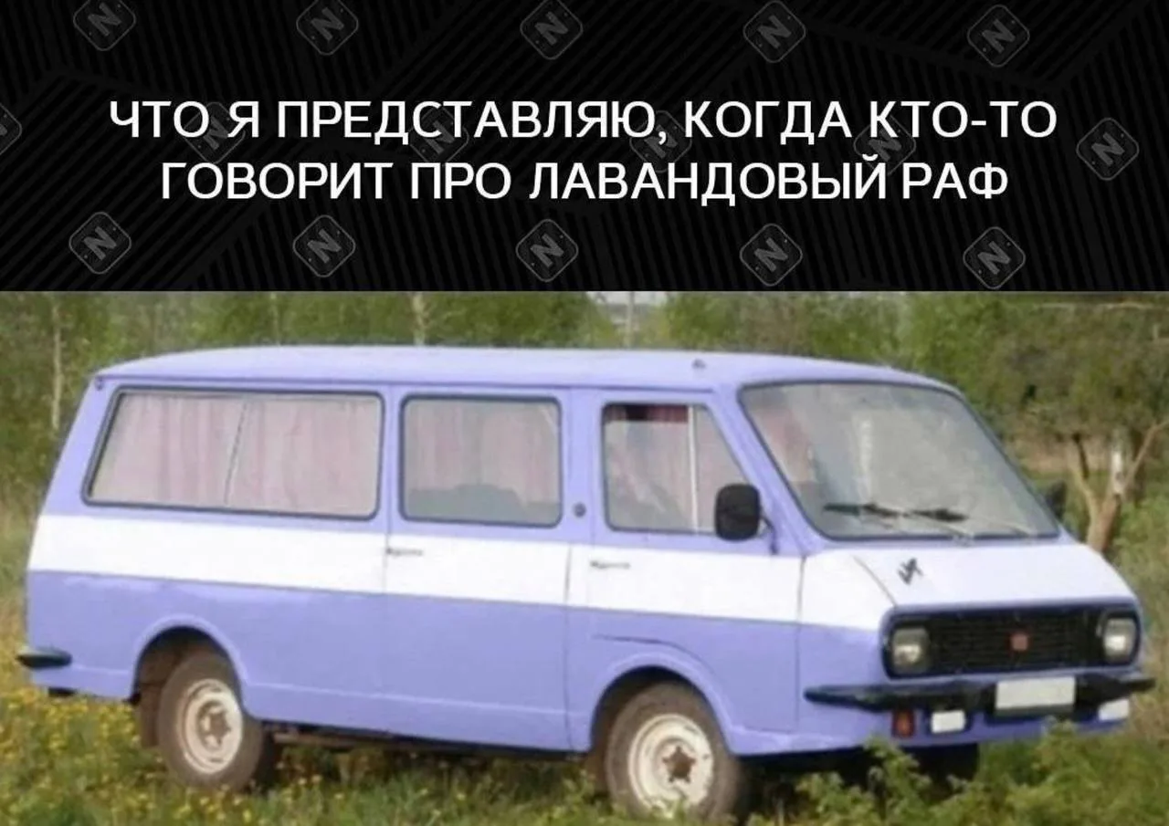 В точку 😝

✅ Лучшие Приколы - Подпишись