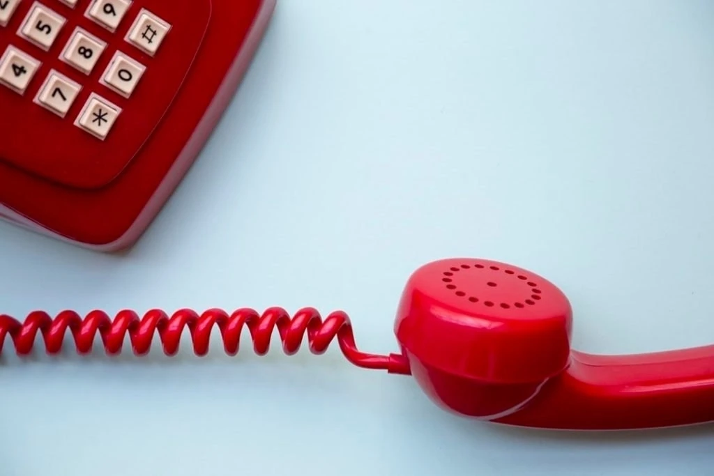 ☎В целях принятия действенных мер по обращениям, требующим незамедлительного реагирования, по 19 июн