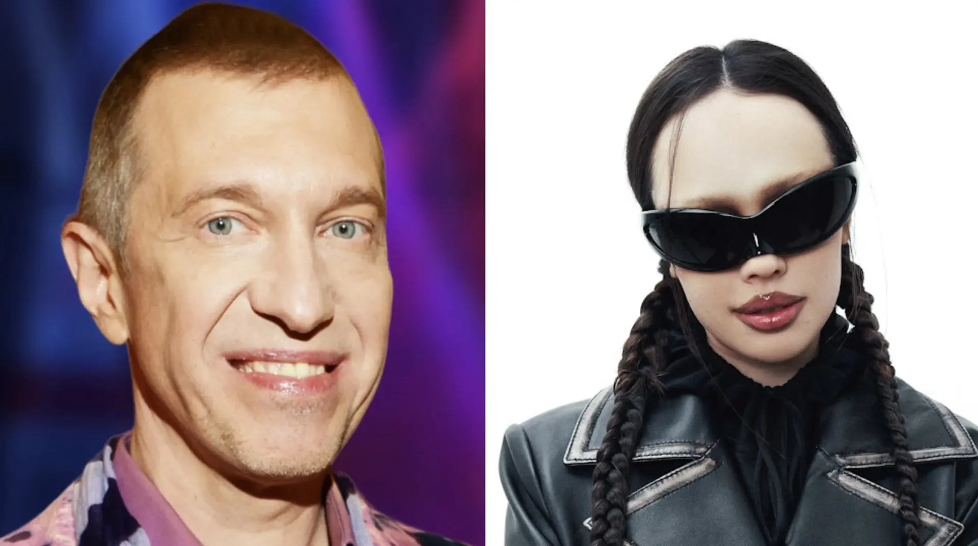 Сергей Соседов отказался обсуждать Инстасамку, заявив, что она для него «никто и ничто»...