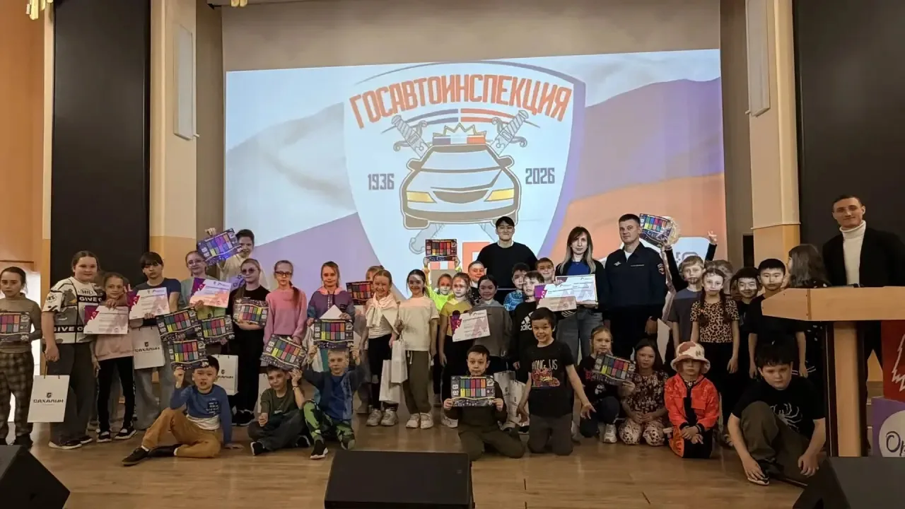 #Мы_разные_но_мы_вместе🙌  👮‍♀️ В рамках закрытия весенней смены пришкольного лагеря «Мы разные, но м