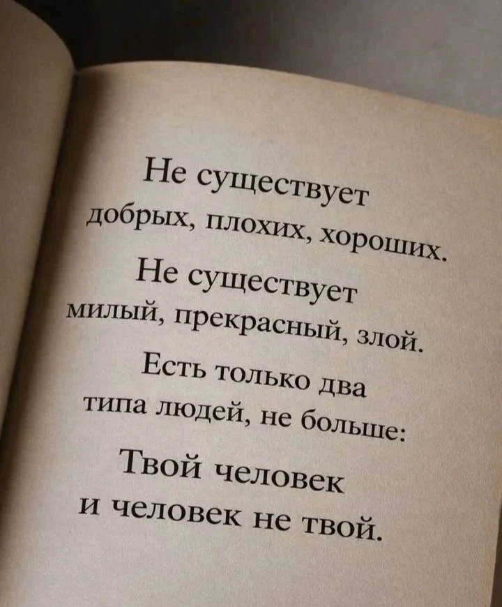 Верно 🤎