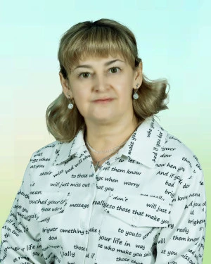 Больше, чем просто физическая культура

Многие родители думают, что физкультура в детском саду – это