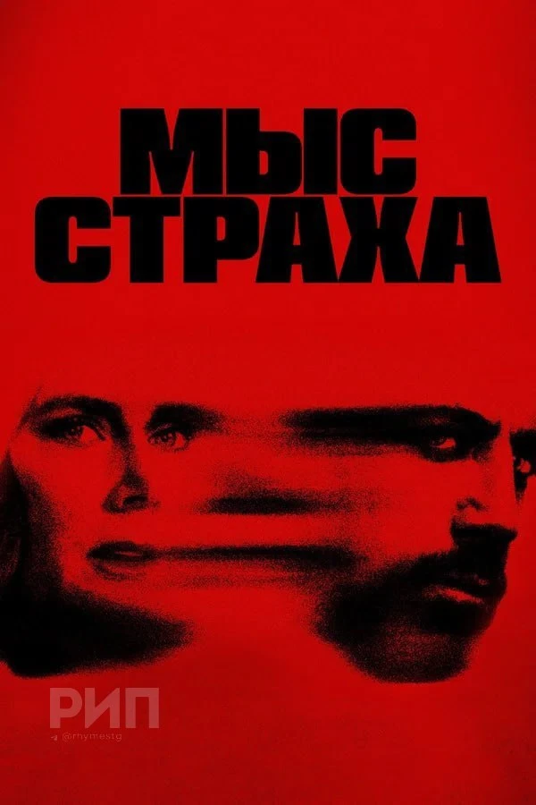 Изображение 10 к публикации «Окак»