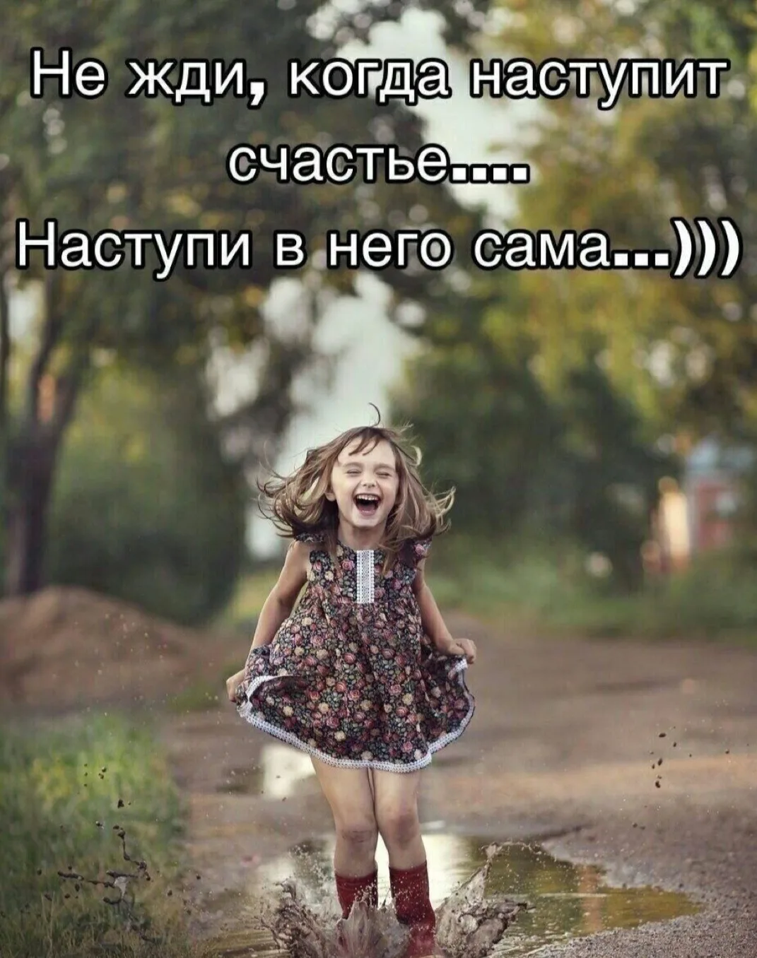 Изображение к публикации «Открыточка»
