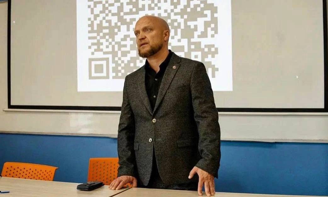8 июля — также день тех, кто стоит на страже нашего неба и спокойствия страны. Поздравл...