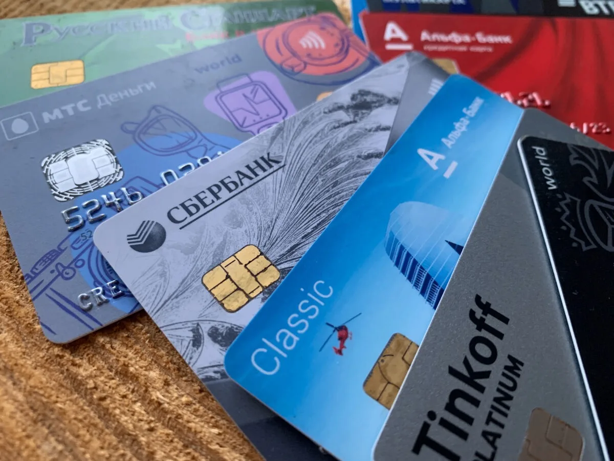 🚨 «Лёгкие деньги» обернулись потерей 365 000 рублей: житель Твери стал жертвой онлайн-...