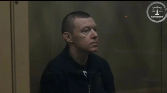 Педофил из Краснодара снимал на видео издевательства над двумя мальчиками. С одним из них он познако