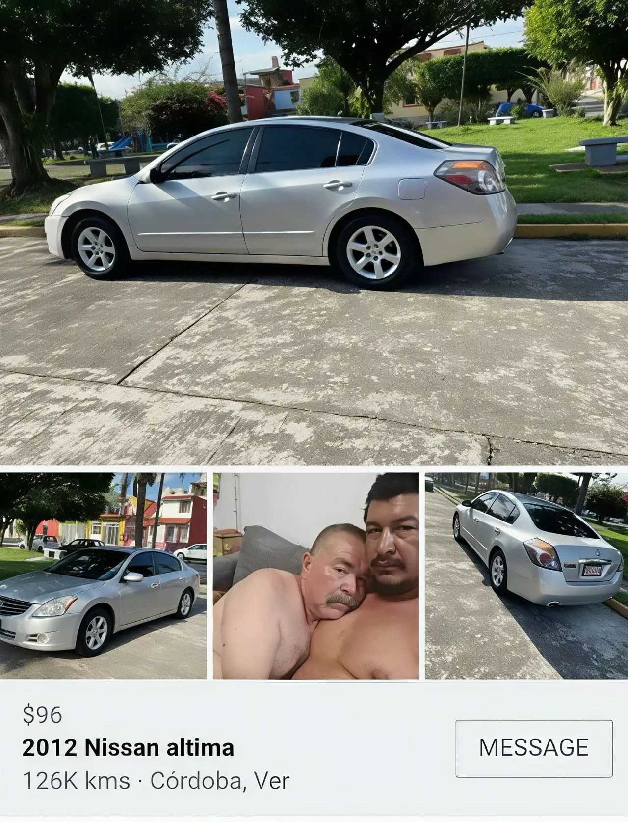 🔥 Nissan Altima: седан, который ломает стереотипы! 🔥Привет, друзья! 👋 На связи Анаст...