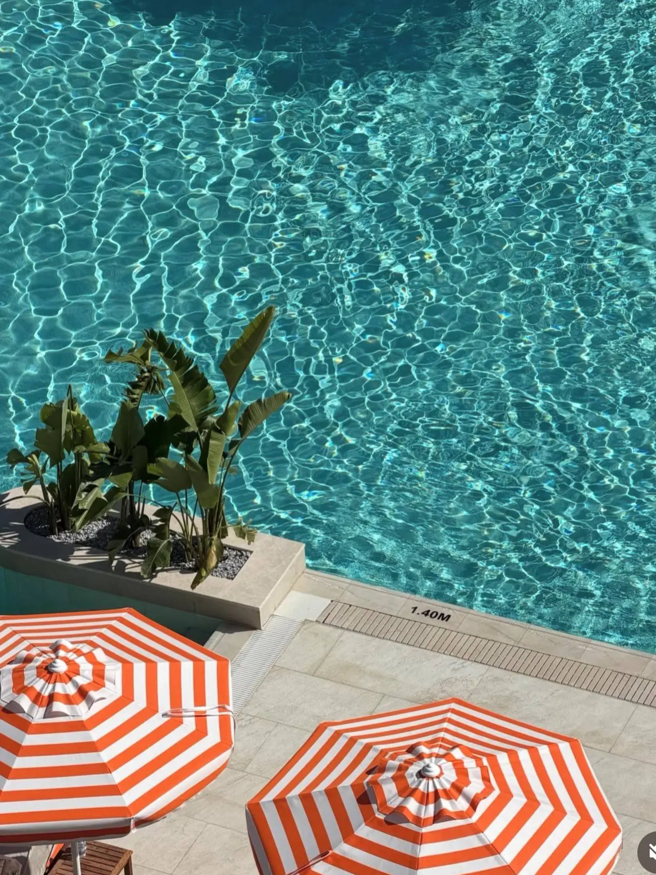 НОВИНКА В ЛАРЕ, КОТОРАЯ УЖЕ СОБРАЛА ОТЛИЧНЫЕ ОТЗЫВЫ 🇹🇷

🐚 TRENDY PERGE RESORT & SUITES 5*

Если в