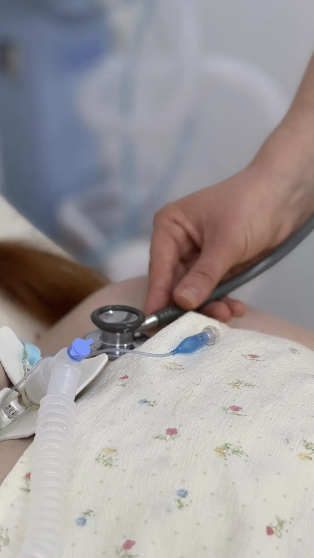 📌 Перечень документов и обследований для поступления в отделение паллиативной помощи.

Уважаемые ро