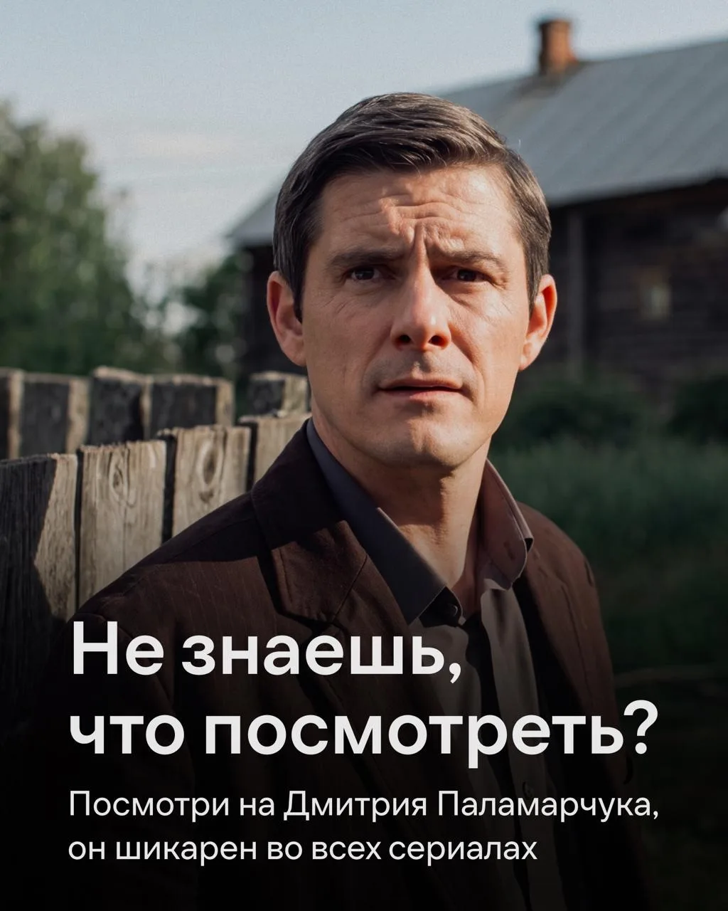Изображение 1 к публикации «Иви | О кино, фильмах и сериалах»