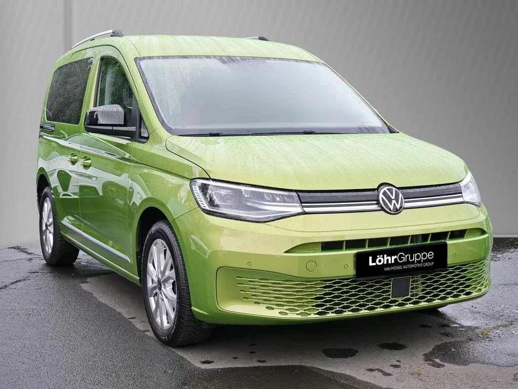 VW Caddy 2022-2023 год
( под заказ из Германии🇩🇪)

Бензин / 1.5 TSI (114л.с.)
🏎️2WD 7 мест 
✅Проб