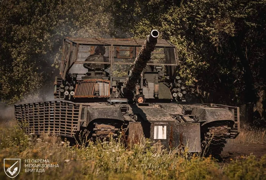 Минобороны Польши рассекретило часть информации о поставках военной помощи Украине с 20...