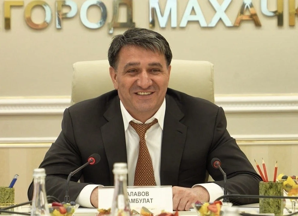 🎉 Сегодня в муниципальной команде два дня рождения