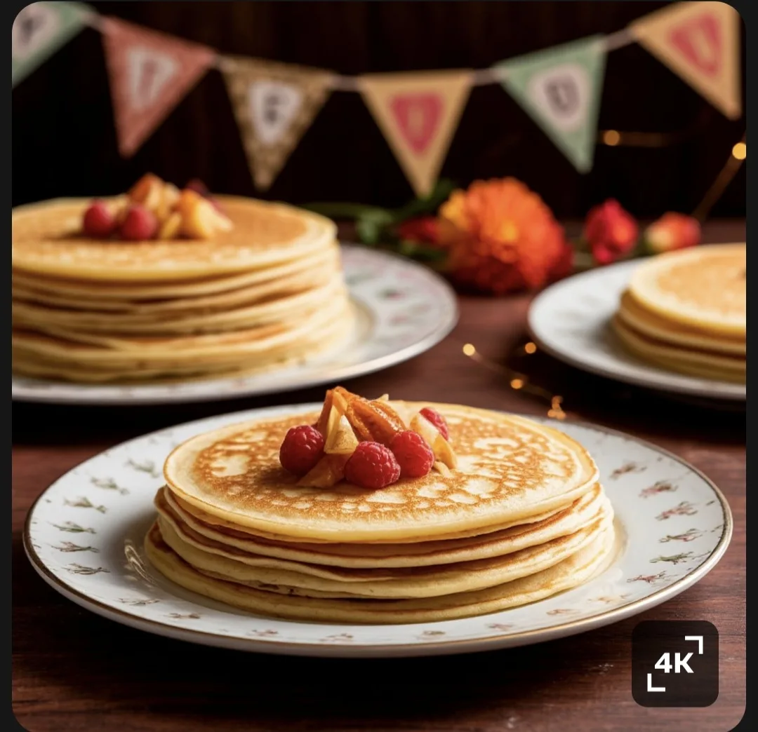 🥞 Масленица добра в МБОУ Новониколаевская СОШ! 🇷🇺