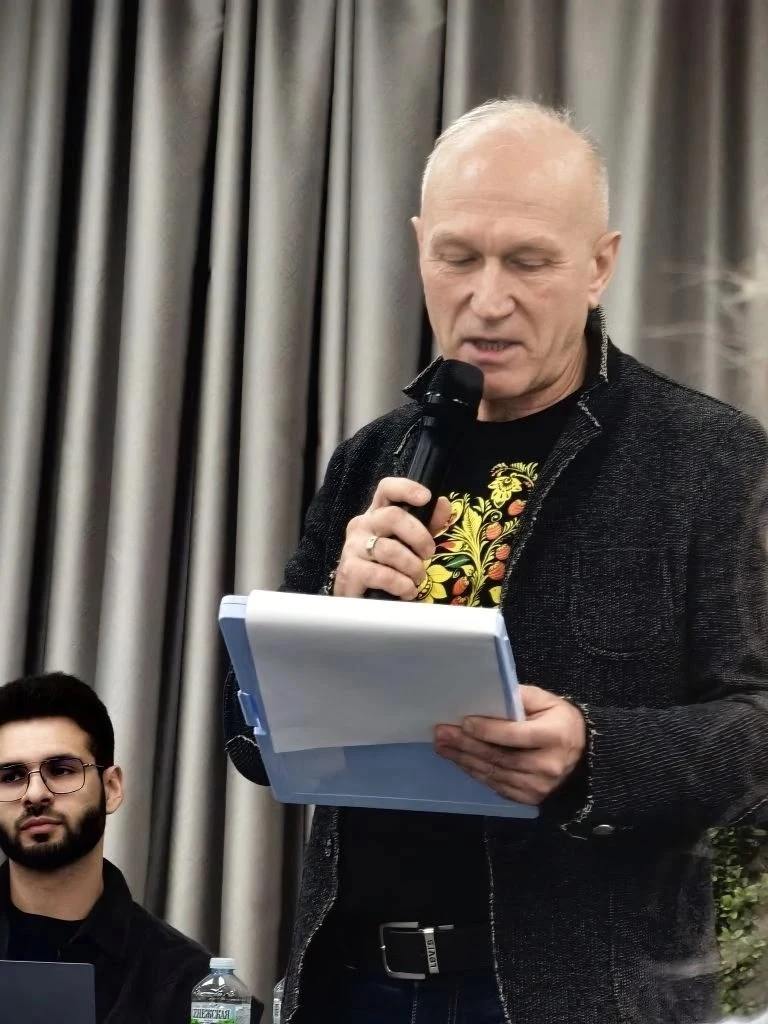 Наша ученица — на международной арене туризма! 🌍 Гордимся нашими талантами! Костромина Ангелина, уче