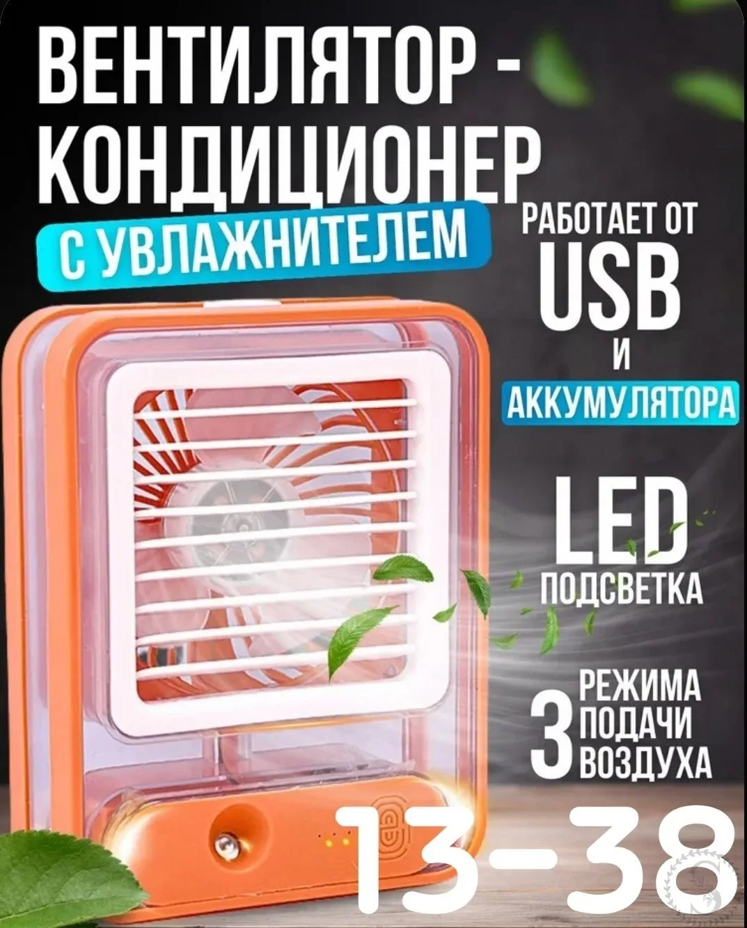 https://vk.com/photo-184814919_493323353