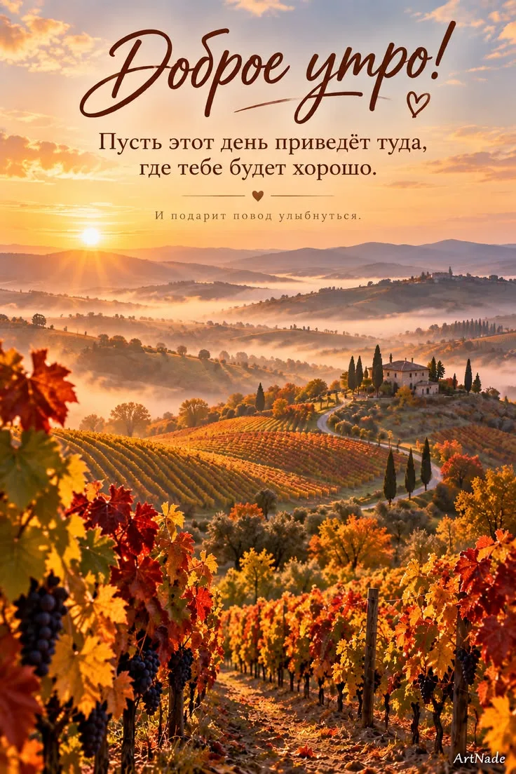 Поздравления для Настроения💌