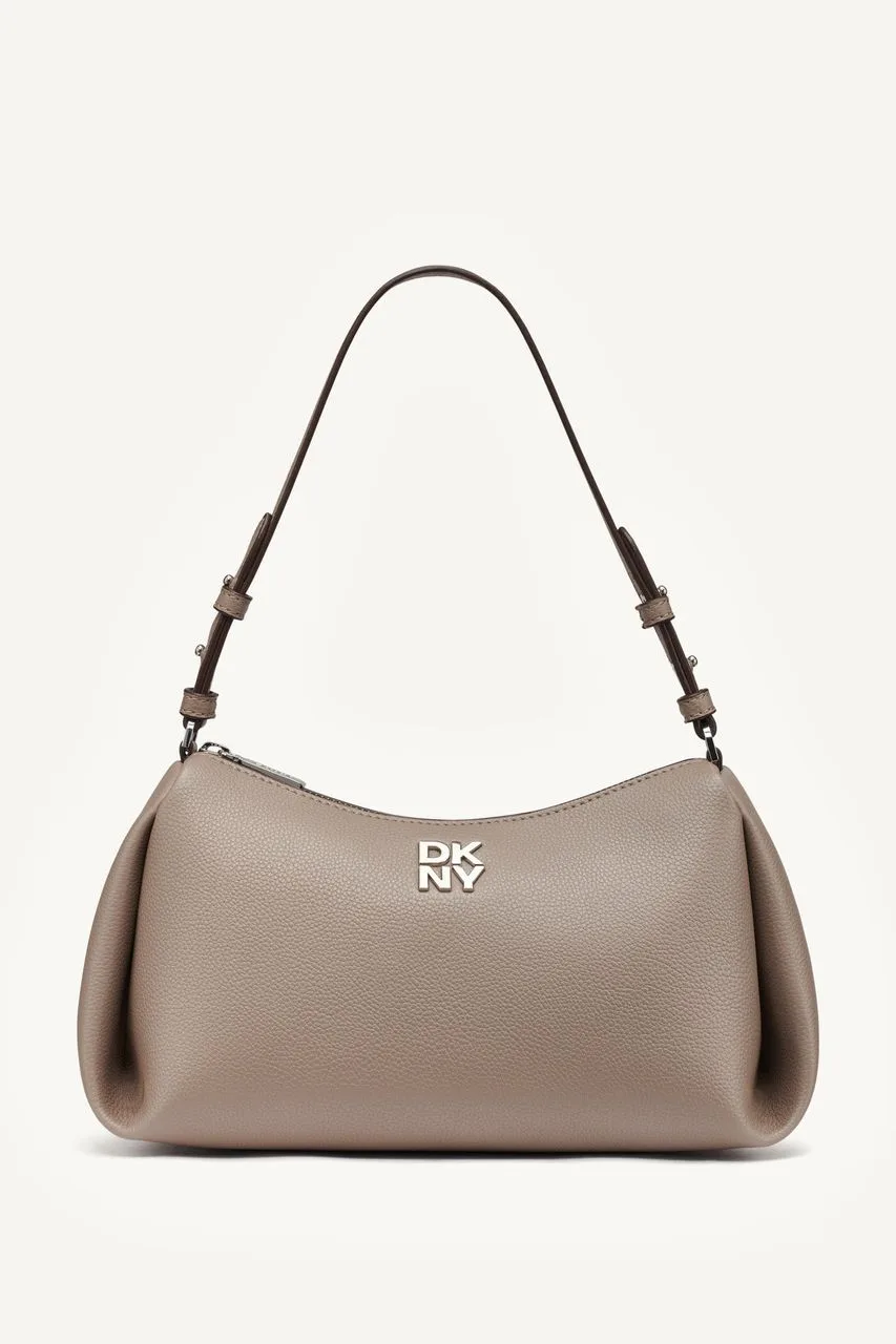 #DKNY