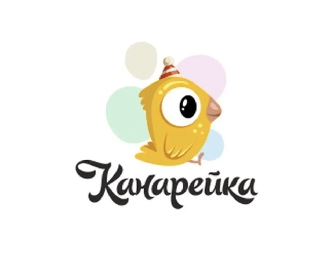 Присоединяйтесь и читайте новости нашего лагеря «Канарейка» 🐥 🐥 🐥 🎵 

https://max.ru/c/-73816935