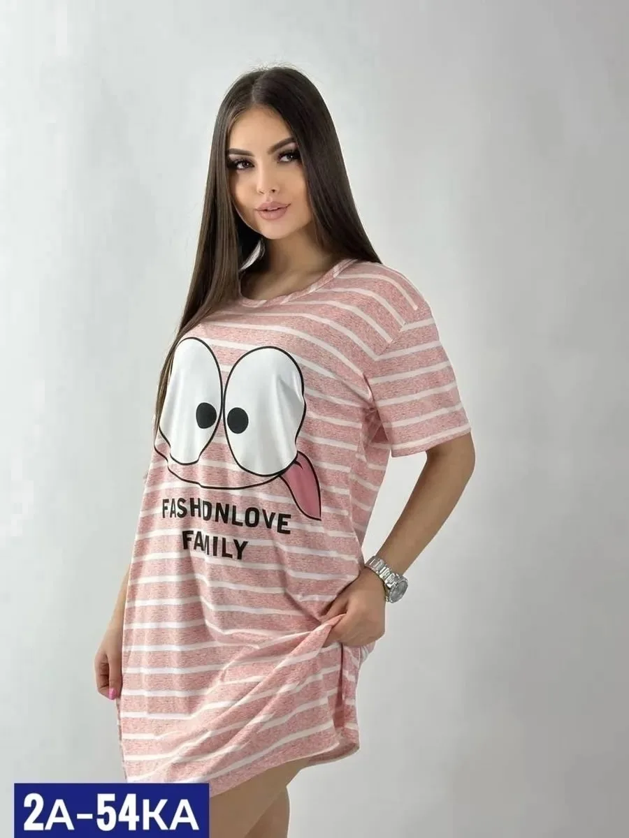 Туника