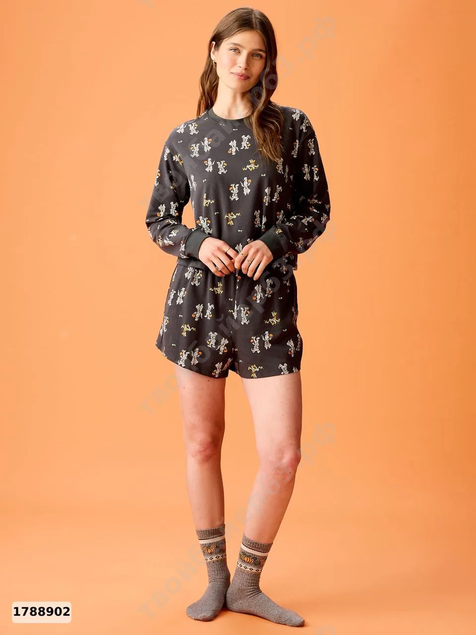 #OldNavy