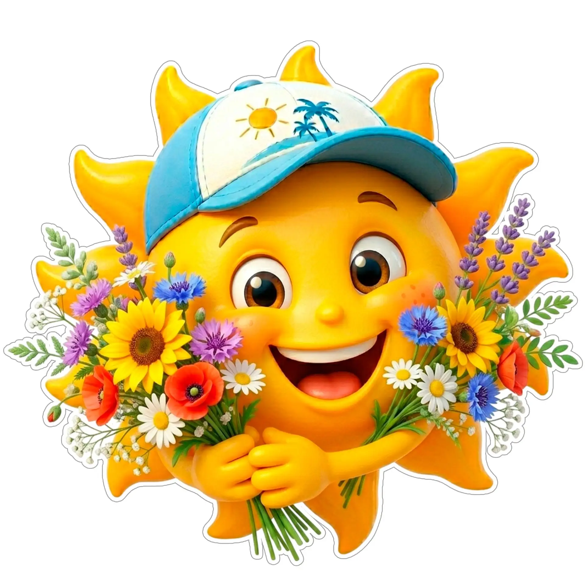 Открытие смены в пришкольном лагере «Солнышко» 🌞 

Сегодняшний день в нашем лагере был насыщенным и